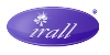 Picture for category Irall
