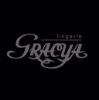 Picture for category Gracya