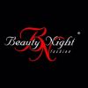 Picture for category Beauty Night