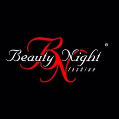 Picture for manufacturer Beauty Night