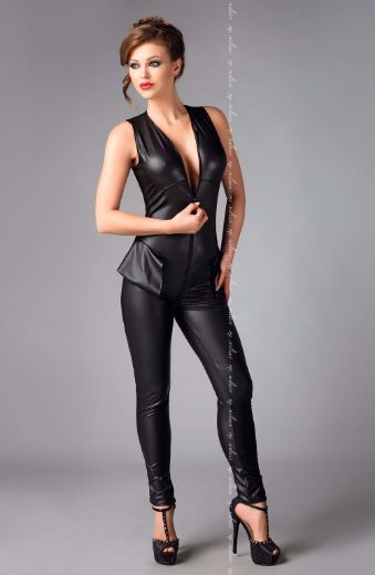 Picture for category Catsuits