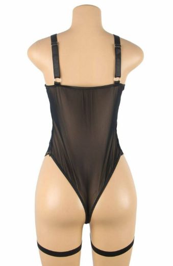 Product image of YesX YX840Q Body Suit