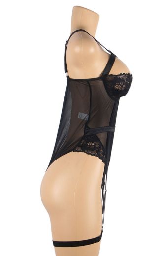 Product image of YesX YX840 Body Suit