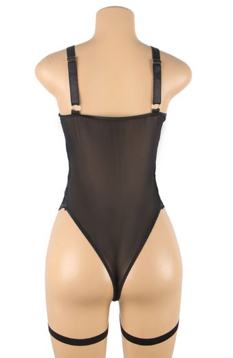 Product image of YesX YX840 Body Suit