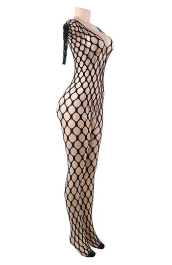 Product image of YesX YX811 Bodystocking