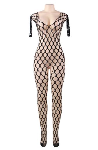 Product image of YesX YX811 Bodystocking