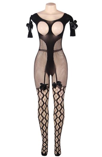 Product image of YesX YX815 Bodystocking