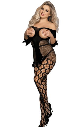 Product image of YesX YX815 Bodystocking