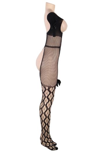 Product image of YesX YX815 Bodystocking