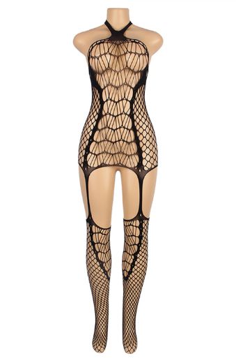 Product image of YesX YX819 Bodystocking