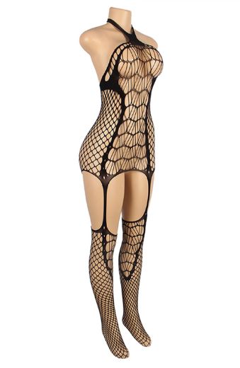 Product image of YesX YX819 Bodystocking