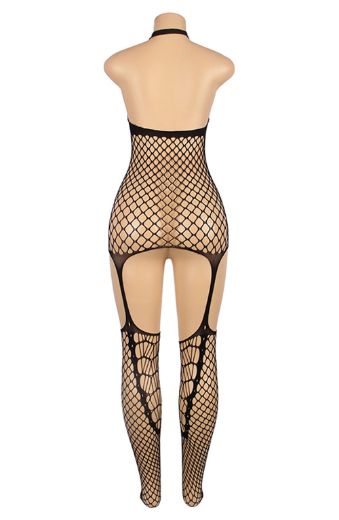 Product image of YesX YX819 Bodystocking