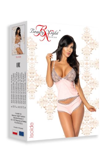 Product image of Beauty Night BN6608 Isoldie