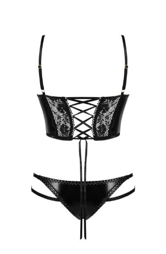 Product image of Beauty Night BN6710 Nirvina Set