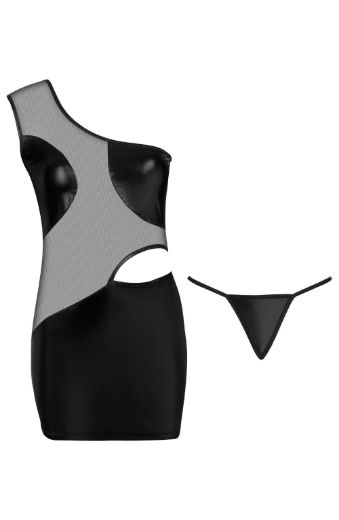 Product image of Beauty Night BN6699 Loreen