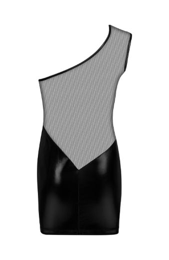 Product image of Beauty Night BN6699 Loreen