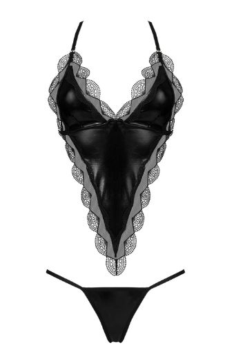 Product image of Beauty Night BN6709 Angie Set