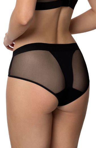 Product image of Roza Pasomela Brief Black
