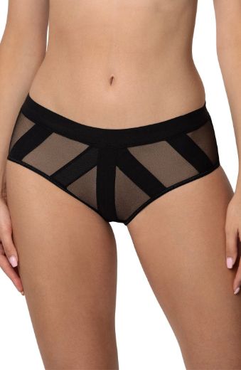 Product image of Roza Pasomela Brief Black