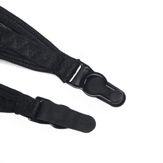 Product image of YesX YX868 Three Piece Bra Set